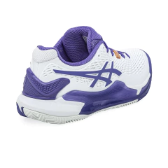 GEL RESOLUTION 9 CLAY W (AS1109651) en internet