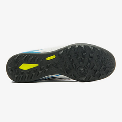 BOTIN SCORE BLANCO AZUL (UM1248827) - comprar online
