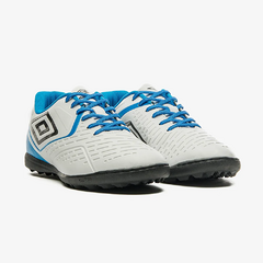 BOTIN SCORE BLANCO AZUL (UM1248827) en internet