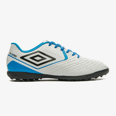 BOTIN SCORE BLANCO AZUL (UM1248827)