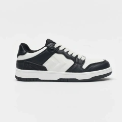 SHADE LOW BLANCA NEGRO (AT008) - comprar online
