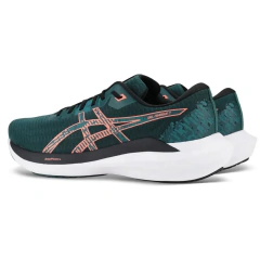 SHOGUN 7 M PETROLEO (AS1279254) - comprar online