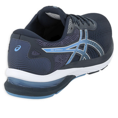 SHOGUN 6 M FRENCH BLUE/ WATERSACAPE (AS1182420) - comprar online