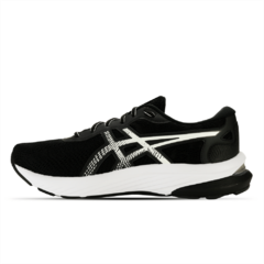 SHOGUN 6 M NEGRO (AS1182409) - Winograd deportes Velez