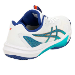 SKY ELITE FF M BLANCO (AS1388281) - comprar online
