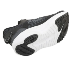 RACER SKY M NEGRO/GRIS/CINZA (FI1240901) - Winograd deportes Velez