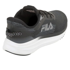 RACER SKY M NEGRO/GRIS/CINZA (FI1240901) en internet