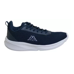 SORRENTO AZUL (KA901-2) en internet