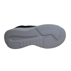 SORRENTO AZUL (KA901-2) - comprar online