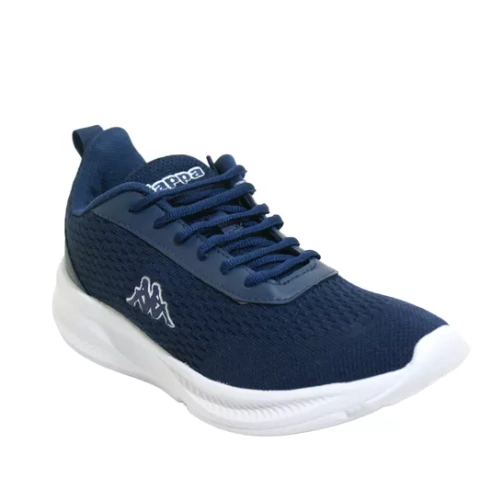 SORRENTO AZUL (KA901-2)