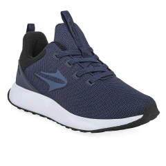 SPLIT AZUL (TO29448)