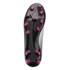 STINGRAY III MACH 1 FG NEGRO FUCSIA (TO29955) - comprar online