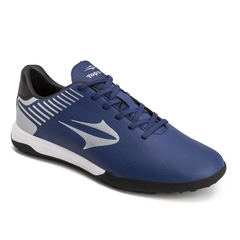 STINGRAY II MACH1 TF AZUL (TO25967)
