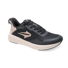 STRONG PACE 4 GRIS ROSA W (TO27354)
