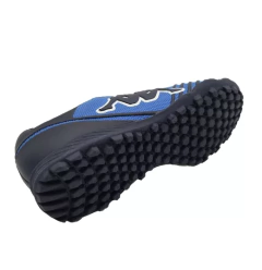 TERMOLI TF AZUL (KA4122-1) - Winograd deportes Velez