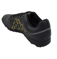TERMOLI PAPI MONOCROMO (KA4122-2) - comprar online