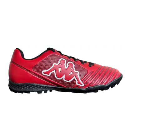 TERMOLI ROJO TF (KA4122)