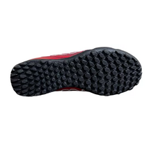 TERMOLI ROJO TF (KA4122) - comprar online