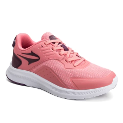 WARP ROSA BERRY/UVA WINE (TO27299)