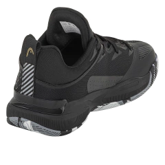 TOKIO AZUL DEGRADE (HE1196-2) - comprar online