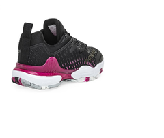 TOKIO 2.5 BLANCA FUCSIA CELESTE (HE1195) en internet