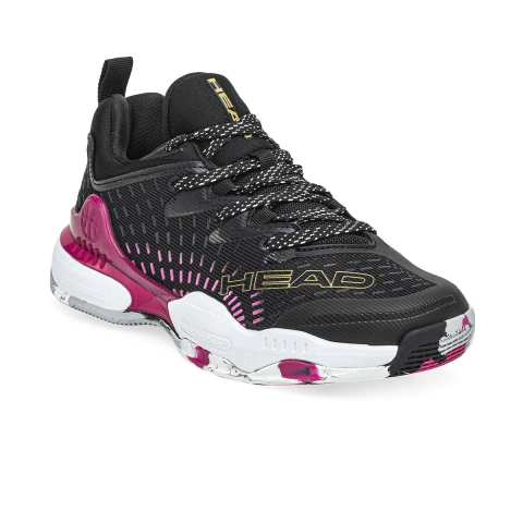 TOKIO 2.5 BLANCA FUCSIA CELESTE (HE1195)