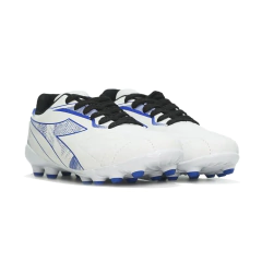 BOTIN TORNEO CAMPO BLANCO/AZUL (DIA10701) - comprar online