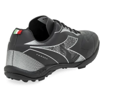 BOTIN TORNEO NEGRO TF NIÑOS (DIA10806) en internet