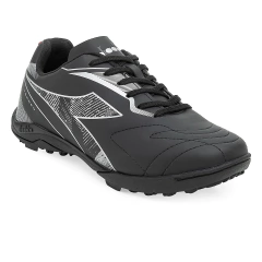 BOTIN TORNEO NEFGRO TF (DIA10802)