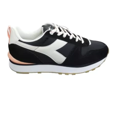 TOSCANA NEGRA/ROSA (DIA7814)