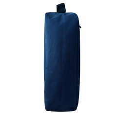 BOTINERO MUNICH TOSCANA AZUL (KOS687) - tienda online