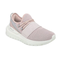 TREND 3.0 M. ROSA/ROSA/BLANCO (FI1148784)