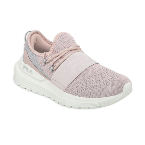 TREND 3.0 M. ROSA/ROSA/BLANCO (FI1148784)