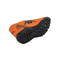 BOTIN VERONA TG NARANJA PAPI (KA1369-2) - comprar online