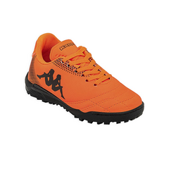 BOTIN VERONA TG NARANJA PAPI (KA1369-2)