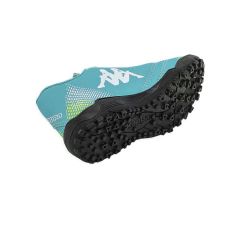 BOTIN VERONA TG AQUA PAPI (KA1369-1) - comprar online