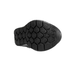 VOLTERRA NEGRA (DIA9801-1) en internet