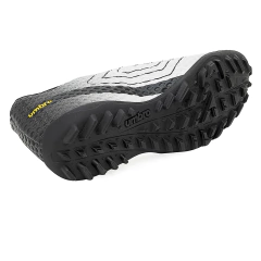 BOTIN WARSKIN SINTETICO BLANCO/AMARILLO/NEGRO (UM1189887) - comprar online