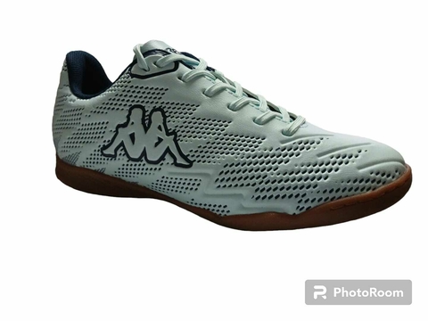 BOTIN PESCARA IC INDOOR CELESTE (KA4119-2)