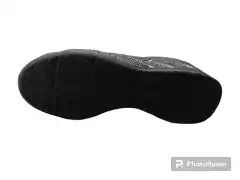 PESCARA IC FUTSAL NEGRO (KA4119) - comprar online