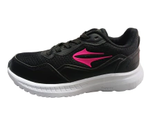 WIND V NEGRO ROSA (TO25789)