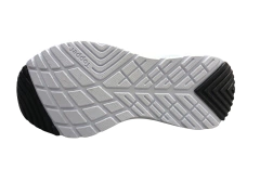 WIND V NEGRO ROSA (TO25789) en internet