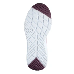 WIND 5 LILA W (TO27405) - Winograd deportes Velez