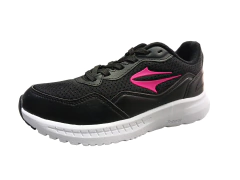 WIND V NEGRO ROSA (TO25789) - Winograd deportes Velez