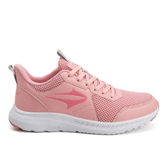 WIND IV ROSA (TO27839) en internet