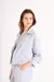 Chaqueta Cedric - Amma