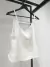 Musculosa Blair - tienda online