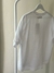Blusa Bluma - Amma