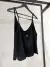 Imagen de Musculosa Blair