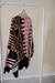 Imagen de Cardigan Design